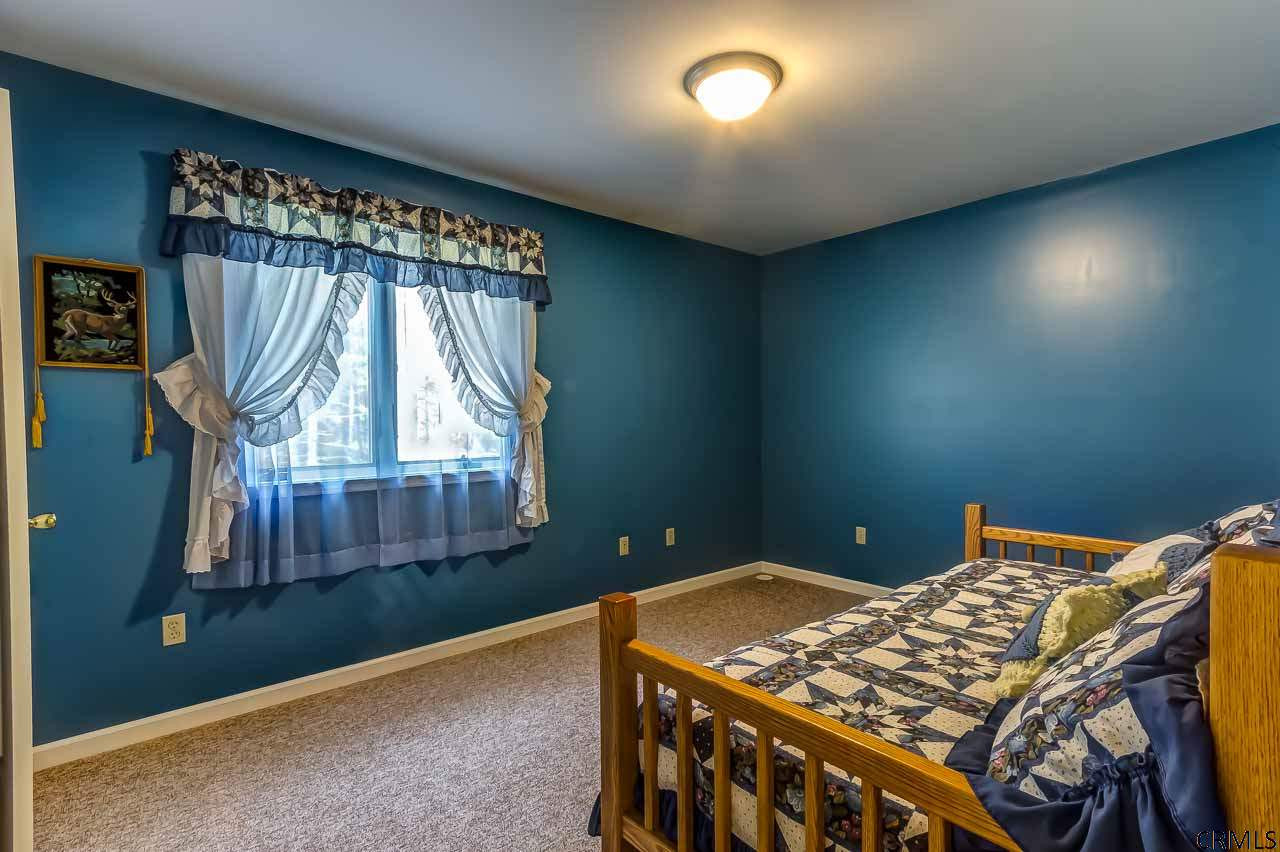 266 Union Mills Road Broadalbin, NY 12025 - Photo 11 of 24 Photo 11
