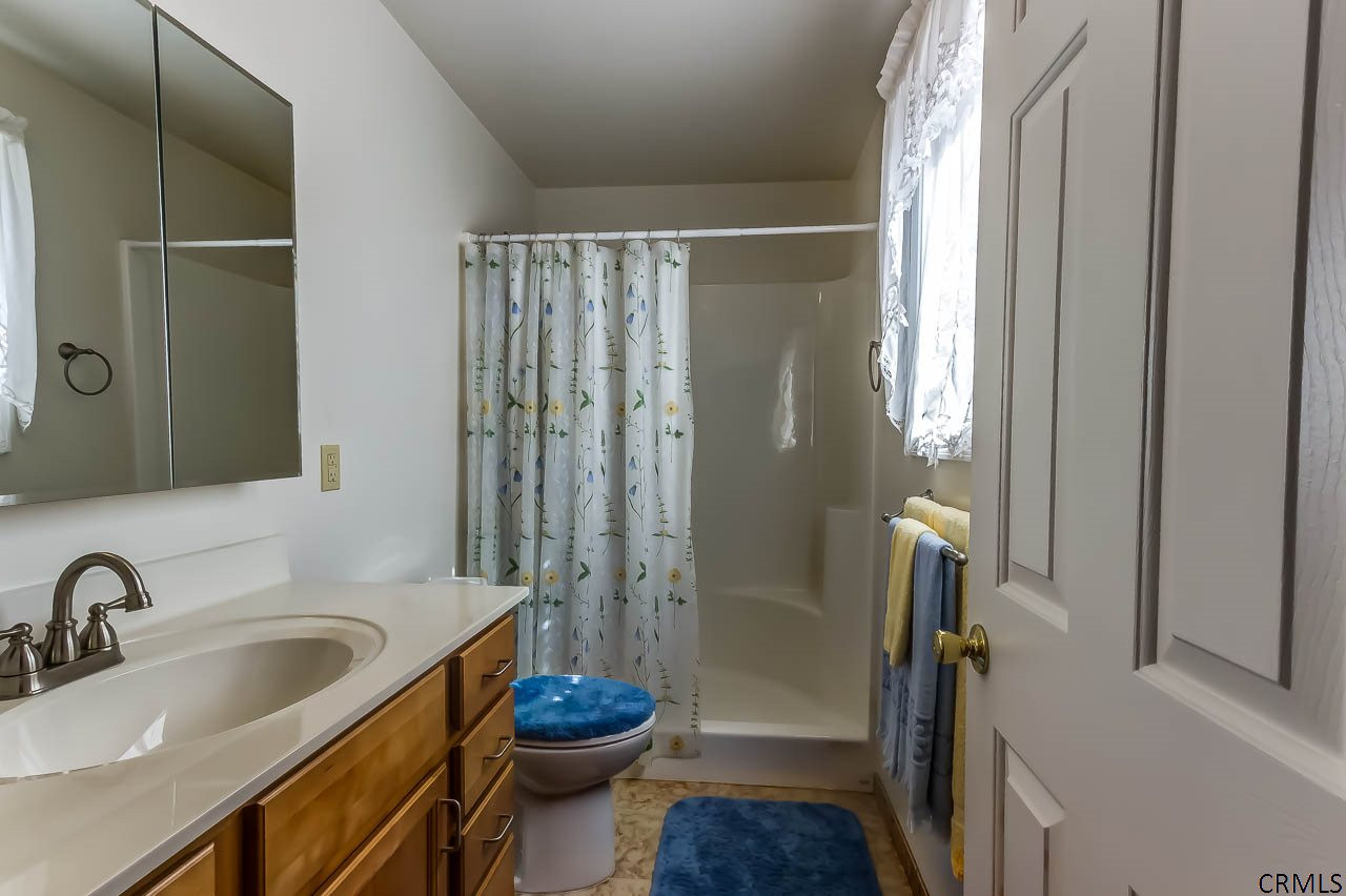 266 Union Mills Road Broadalbin, NY 12025 - Photo 12 of 24 Photo 12