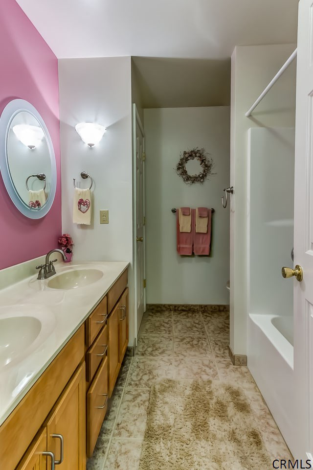 266 Union Mills Road Broadalbin, NY 12025 - Photo 13 of 24 Photo 13