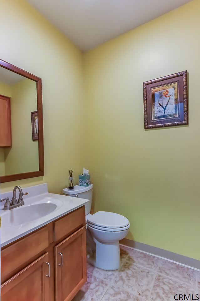 266 Union Mills Road Broadalbin, NY 12025 - Photo 14 of 24 Photo 14