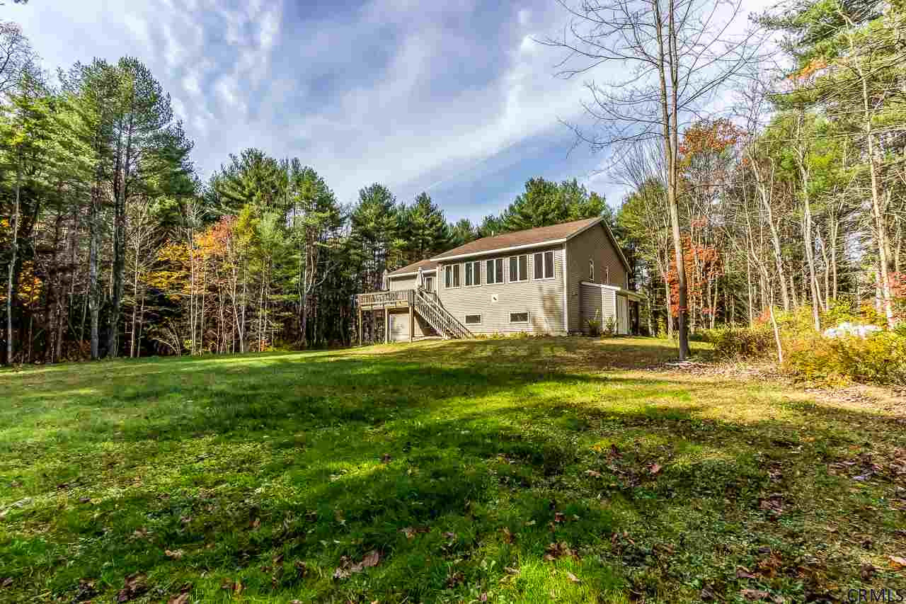 266 Union Mills Road Broadalbin, NY 12025 - Photo 18 of 24 Photo 18