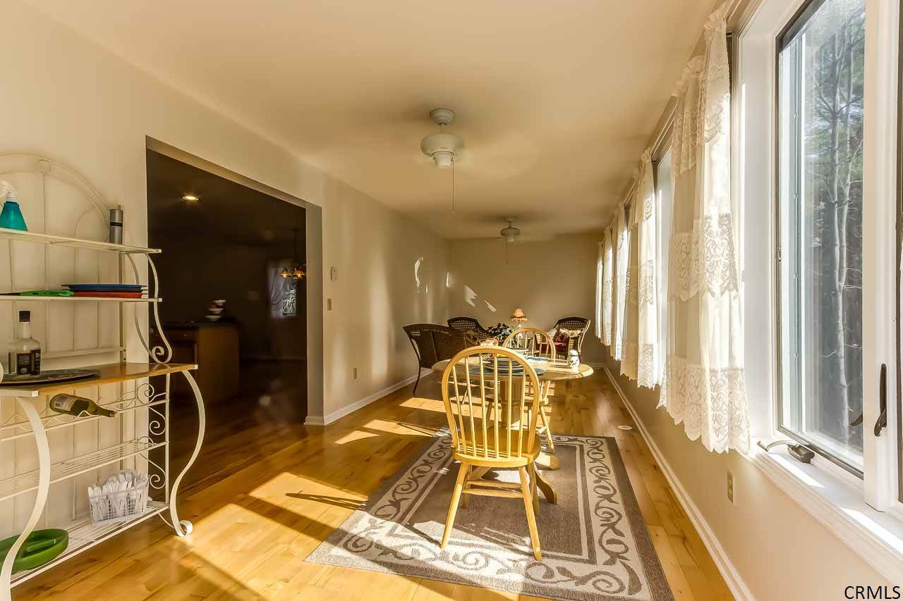 266 Union Mills Road Broadalbin, NY 12025 - Photo 2 of 24 Photo 2