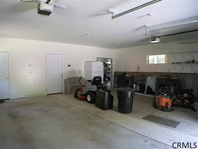 266 Union Mills Road Broadalbin, NY 12025 - Photo 23 of 24 Photo 23