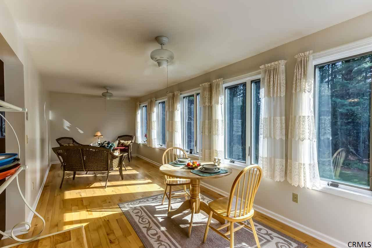266 Union Mills Road Broadalbin, NY 12025 - Photo 3 of 24 Photo 3