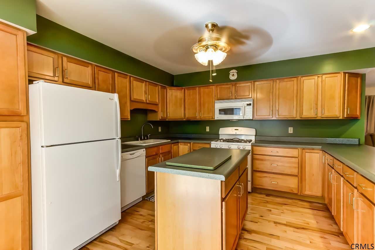 266 Union Mills Road Broadalbin, NY 12025 - Photo 4 of 24 Photo 4