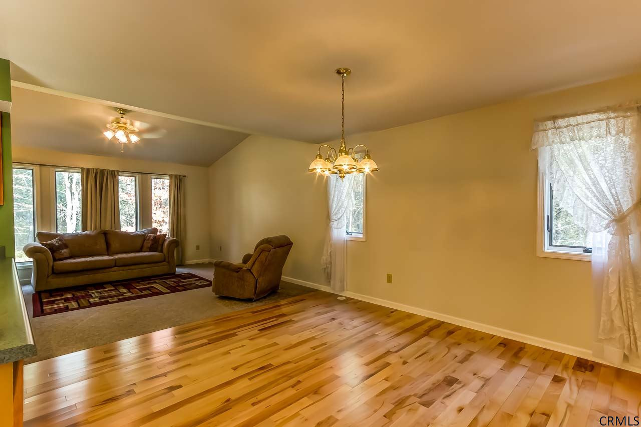 266 Union Mills Road Broadalbin, NY 12025 - Photo 5 of 24 Photo 5