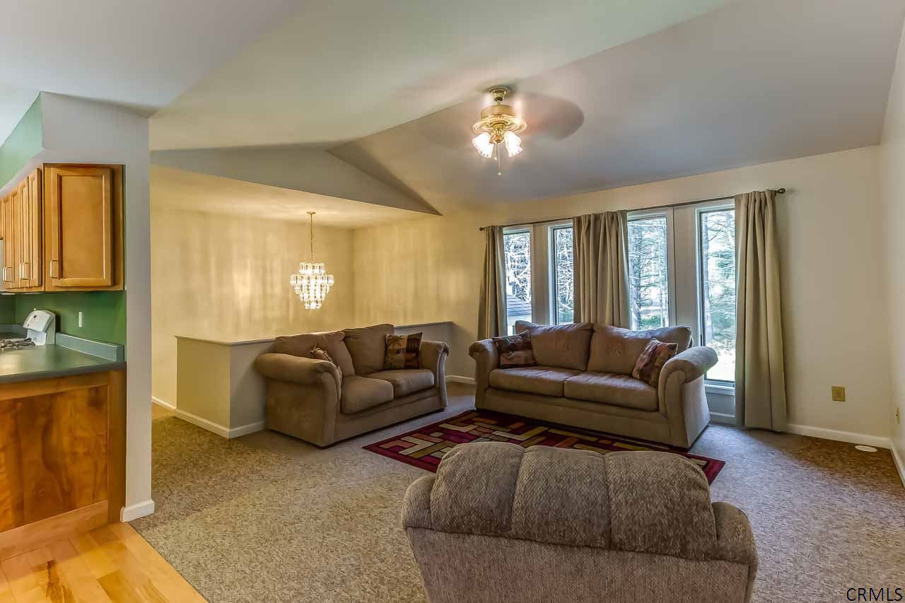 266 Union Mills Road Broadalbin, NY 12025 - Photo 7 of 24 Photo 7