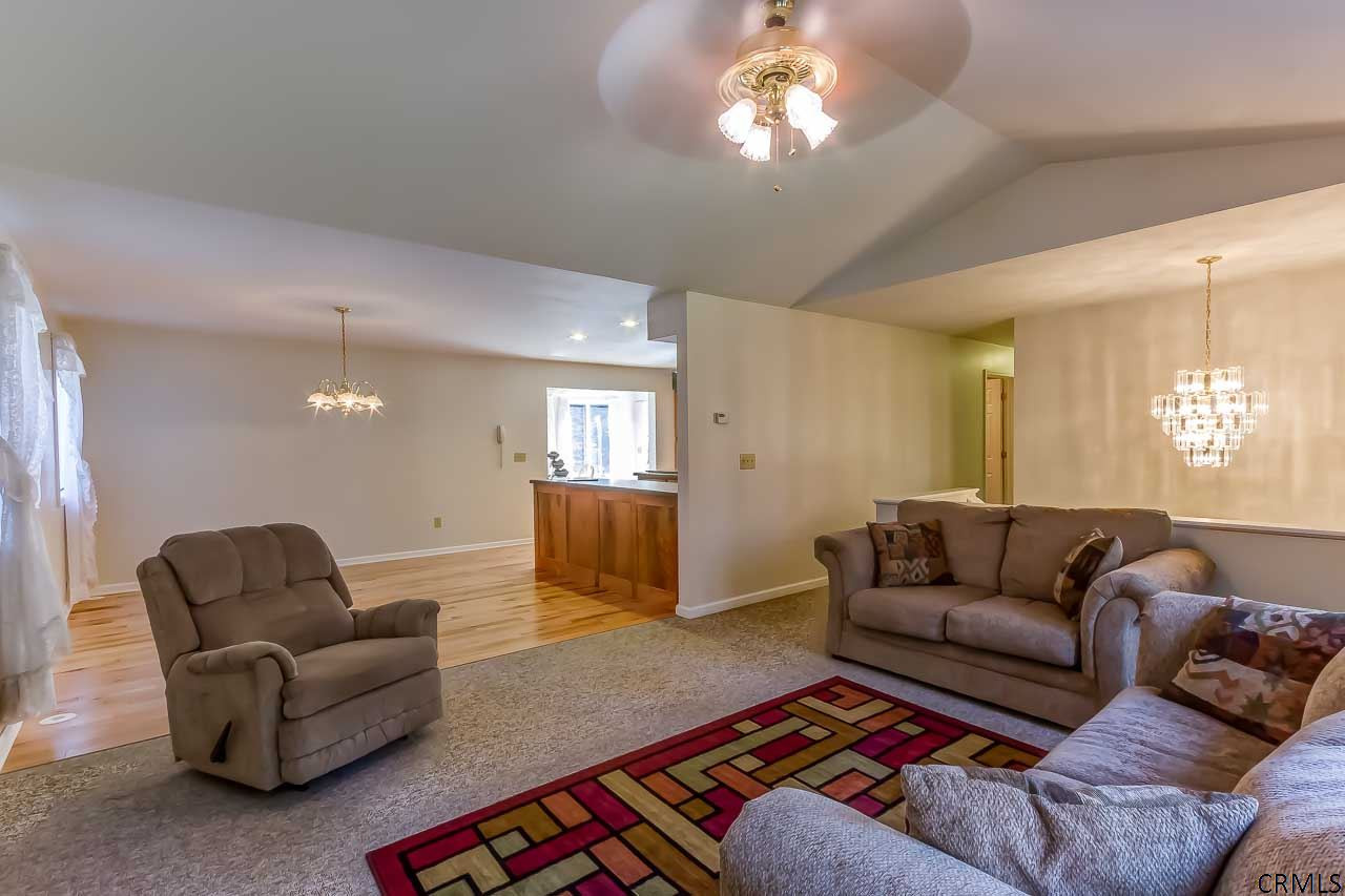 266 Union Mills Road Broadalbin, NY 12025 - Photo 8 of 24 Photo 8