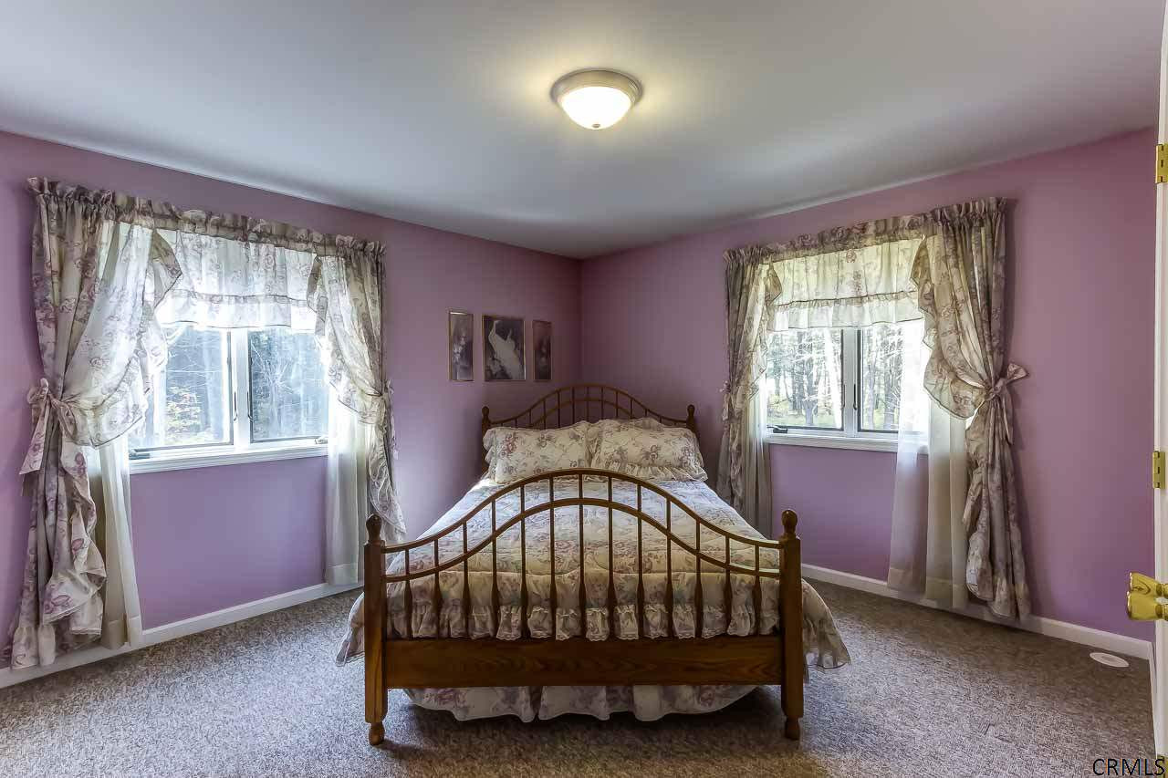 266 Union Mills Road Broadalbin, NY 12025 - Photo 10 of 24 Photo 10