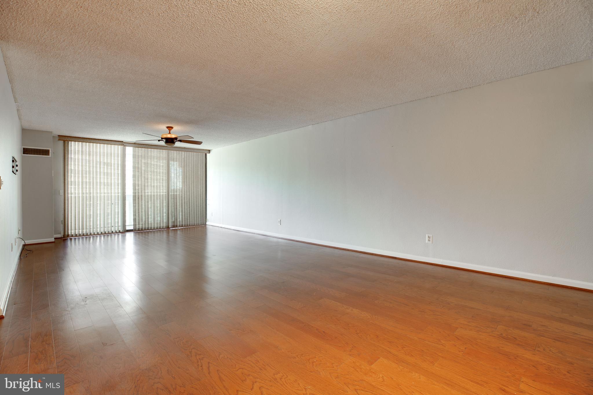 6101 Edsall Road, Unit 807 Alexandria, VA 22304 - Photo 15 of 34