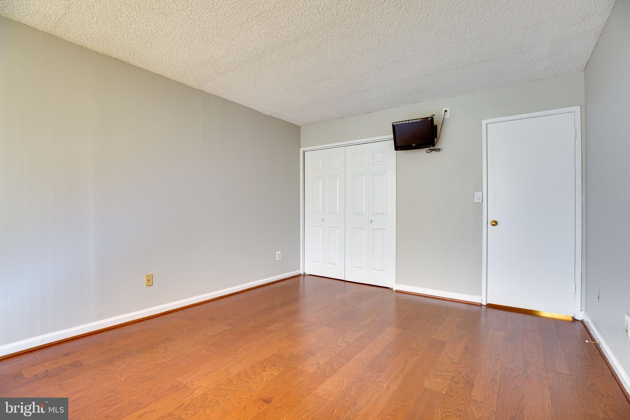 6101 Edsall Road, Unit 807 Alexandria, VA 22304 - Photo 18 of 34