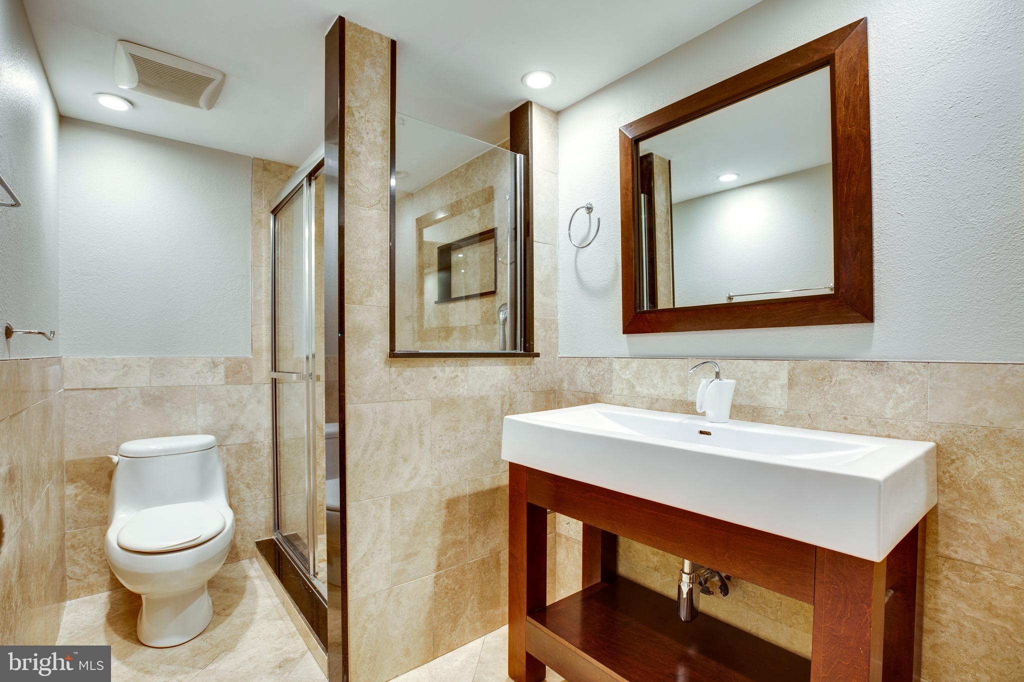 6101 Edsall Road, Unit 807 Alexandria, VA 22304 - Photo 20 of 34