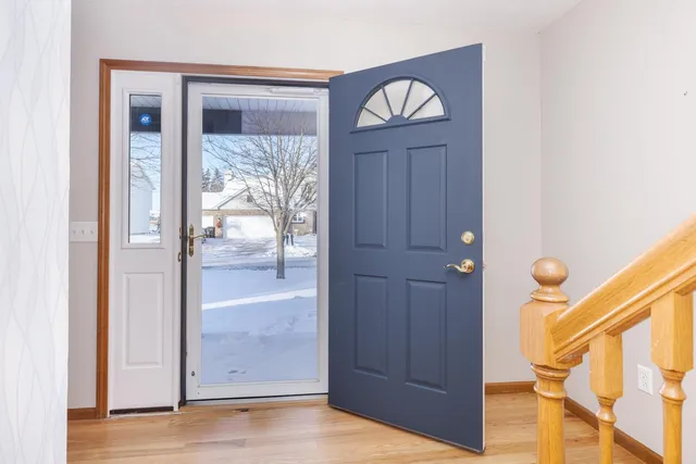 $359,900 | 2006 Haverhill Cc Park, Normal, IL 61761