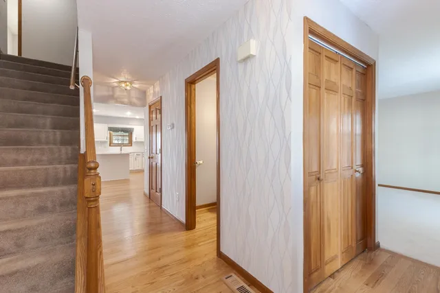 $359,900 | 2006 Haverhill Cc Park, Normal, IL 61761