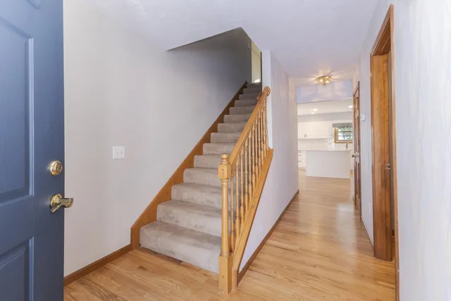 $359,900 | 2006 Haverhill Cc Park, Normal, IL 61761