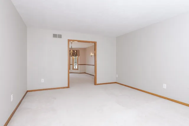 $359,900 | 2006 Haverhill Cc Park, Normal, IL 61761