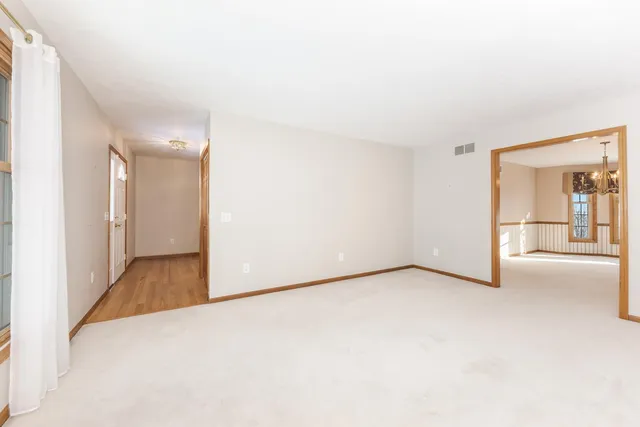 $359,900 | 2006 Haverhill Cc Park, Normal, IL 61761