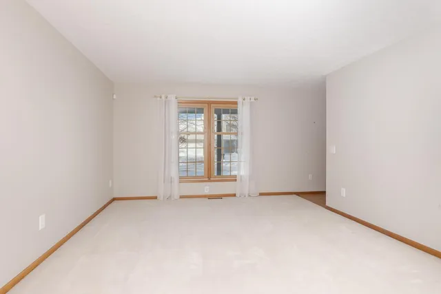 $359,900 | 2006 Haverhill Cc Park, Normal, IL 61761