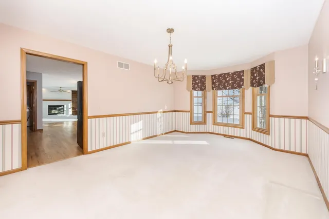 $359,900 | 2006 Haverhill Cc Park, Normal, IL 61761