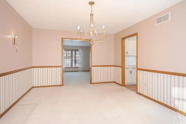 $359,900 | 2006 Haverhill Cc Park, Normal, IL 61761