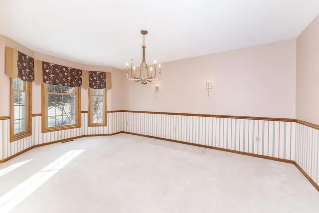 $359,900 | 2006 Haverhill Cc Park, Normal, IL 61761