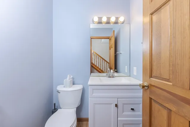 $359,900 | 2006 Haverhill Cc Park, Normal, IL 61761