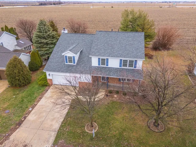 $359,900 | 2006 Haverhill Cc Park, Normal, IL 61761