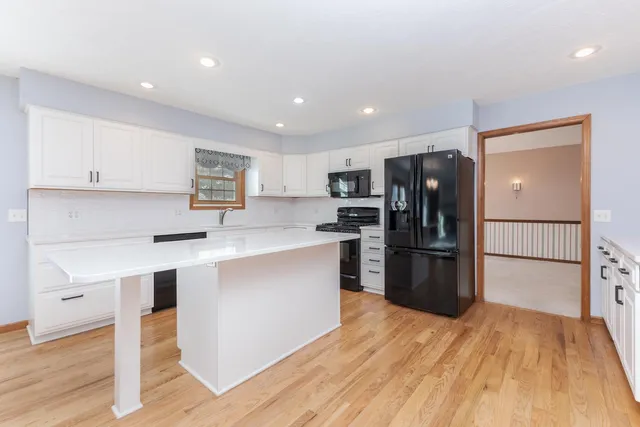 $359,900 | 2006 Haverhill Cc Park, Normal, IL 61761