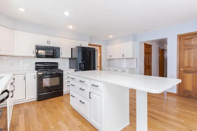 $359,900 | 2006 Haverhill Cc Park, Normal, IL 61761