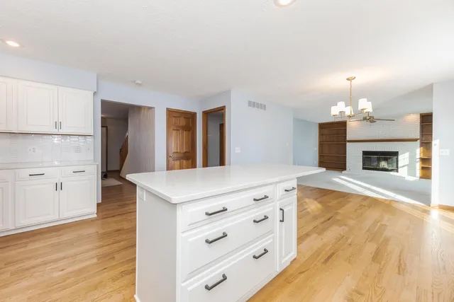 $359,900 | 2006 Haverhill Cc Park, Normal, IL 61761