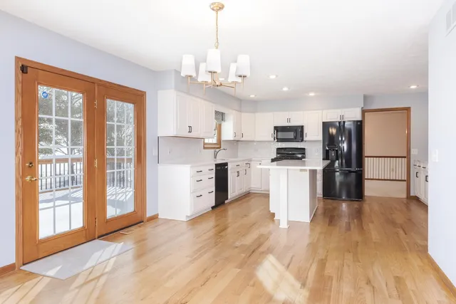 $359,900 | 2006 Haverhill Cc Park, Normal, IL 61761