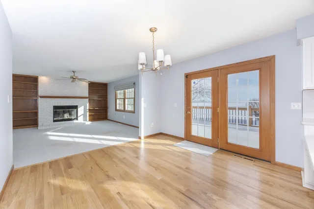 $359,900 | 2006 Haverhill Cc Park, Normal, IL 61761