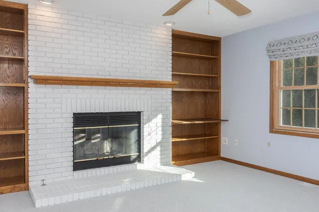 $359,900 | 2006 Haverhill Cc Park, Normal, IL 61761