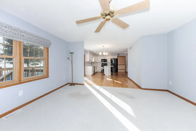 $359,900 | 2006 Haverhill Cc Park, Normal, IL 61761