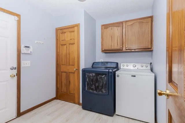 $359,900 | 2006 Haverhill Cc Park, Normal, IL 61761