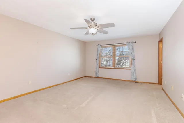 $359,900 | 2006 Haverhill Cc Park, Normal, IL 61761