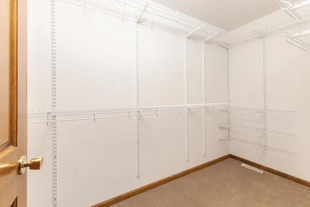 $359,900 | 2006 Haverhill Cc Park, Normal, IL 61761