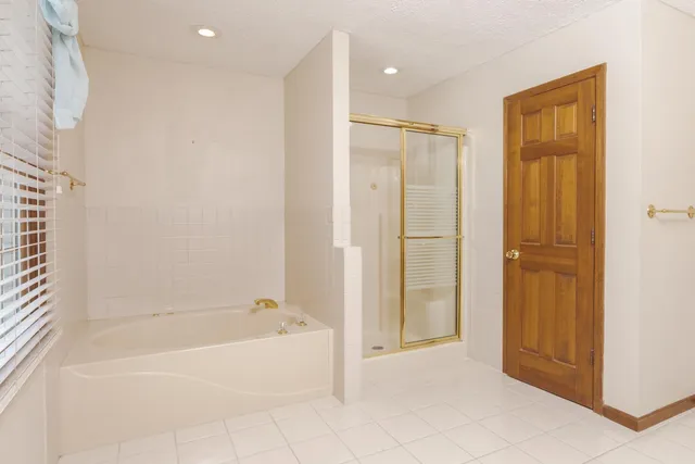 $359,900 | 2006 Haverhill Cc Park, Normal, IL 61761