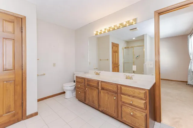 $359,900 | 2006 Haverhill Cc Park, Normal, IL 61761