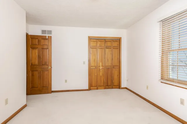 $359,900 | 2006 Haverhill Cc Park, Normal, IL 61761