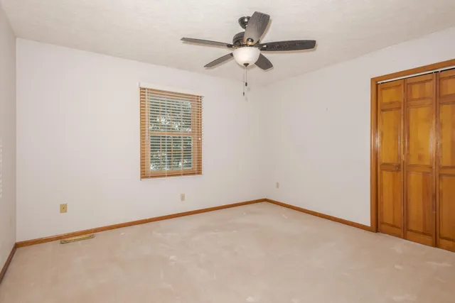 $359,900 | 2006 Haverhill Cc Park, Normal, IL 61761