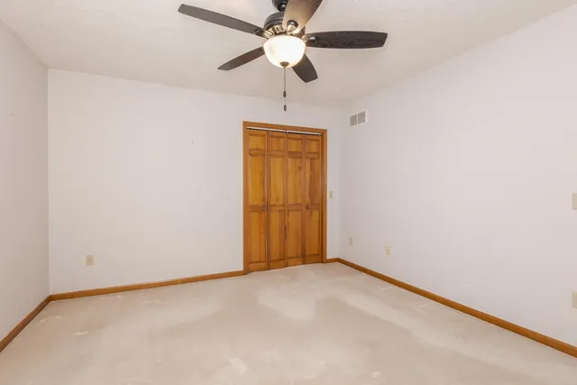 $359,900 | 2006 Haverhill Cc Park, Normal, IL 61761