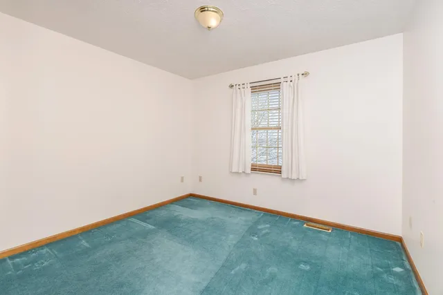 $359,900 | 2006 Haverhill Cc Park, Normal, IL 61761