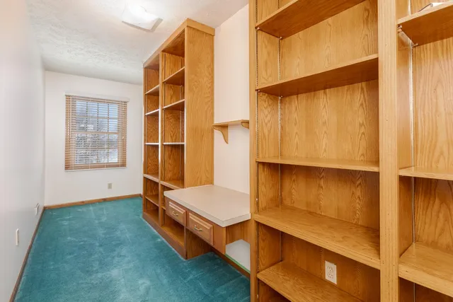 $359,900 | 2006 Haverhill Cc Park, Normal, IL 61761