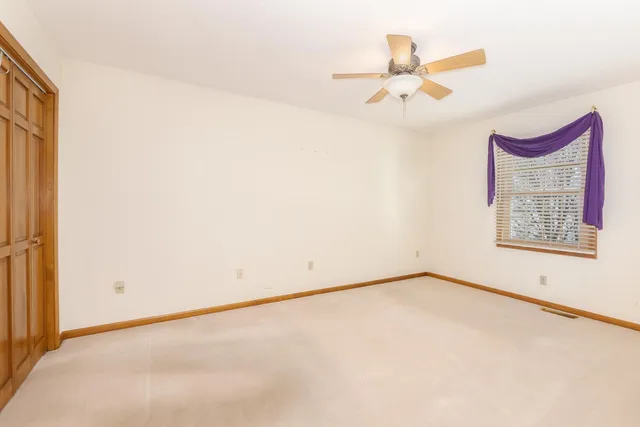 $359,900 | 2006 Haverhill Cc Park, Normal, IL 61761