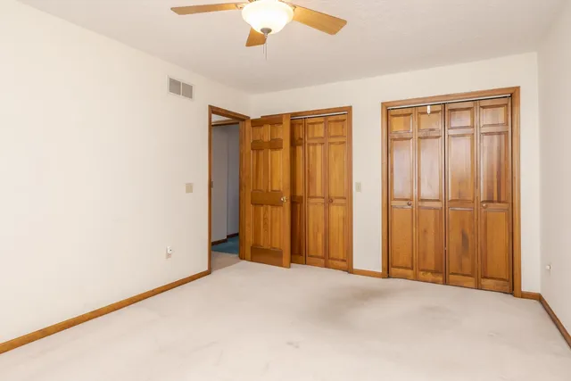 $359,900 | 2006 Haverhill Cc Park, Normal, IL 61761