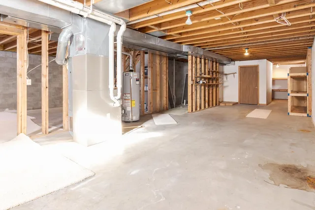 $359,900 | 2006 Haverhill Cc Park, Normal, IL 61761