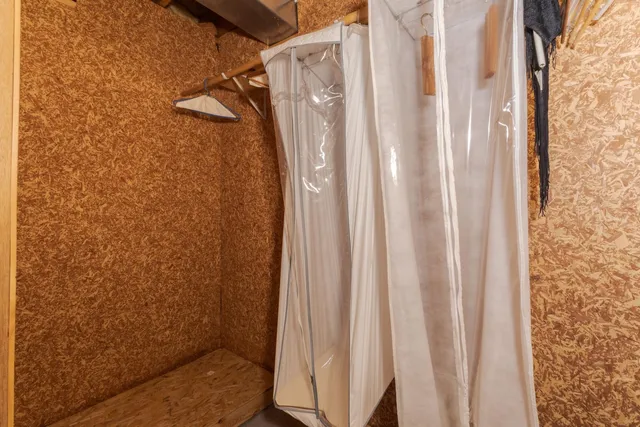 $359,900 | 2006 Haverhill Cc Park, Normal, IL 61761