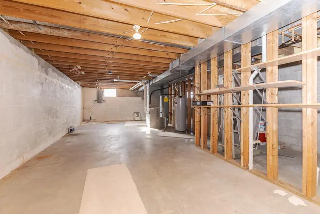 $359,900 | 2006 Haverhill Cc Park, Normal, IL 61761