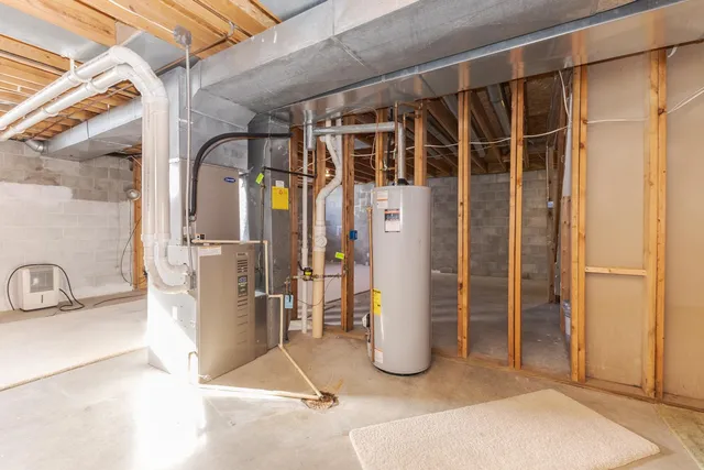 $359,900 | 2006 Haverhill Cc Park, Normal, IL 61761